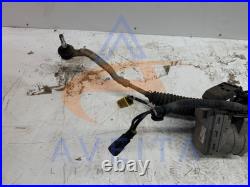 Peugeot Partner 19-23 Power Steering Rack & Motor 1675954680