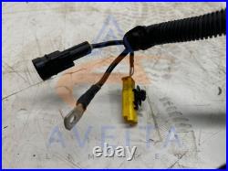 Peugeot Partner 19-23 Power Steering Rack & Motor 1675954680