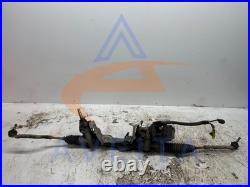 Peugeot Partner 19-23 Power Steering Rack & Motor 1675954680