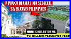 Pinaka Mahal Na School Sa Buong Pilipinas 2 Million Pesos Per Year Wowmazing Stories