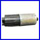 Polestar 2 Power Steering Rack Motor 2021-2024 872587
