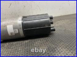 Polestar 2 Power Steering Rack Motor 2021-2024 872587