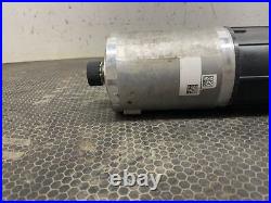 Polestar 2 Power Steering Rack Motor 2021-2024 872587