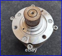 Porsche 911 991 2015 2019 Power Steering Rack Motor Engine Pump