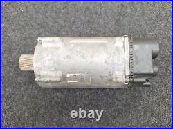 Porsche 911 991 2015 2019 Power Steering Rack Motor Engine Pump