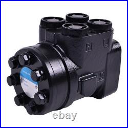 Power Orbital Steering Motor for Massey Ferguson Tractor 240 253 263 375 383 390