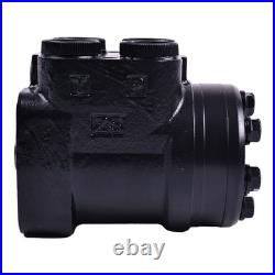 Power Orbital Steering Motor for Massey Ferguson Tractor 240 253 263 375 383 390