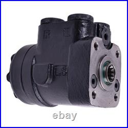 Power Orbital Steering Motor for Massey Ferguson Tractor 240 253 263 375 383 390