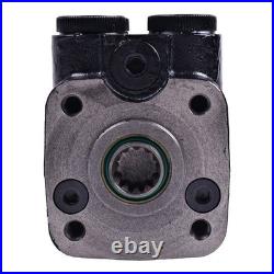 Power Orbital Steering Motor for Massey Ferguson Tractor 240 253 263 375 383 390