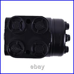 Power Orbital Steering Motor for Massey Ferguson Tractor 240 253 263 375 383 390
