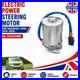 Power Steering Assist Column Motor For Vauxhall Viva 2015-2020 Silver ECO112NM