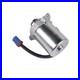Power Steering Assist Motor Fits for Kia Rio Mk3 2011-2017 563301W100 563301R500