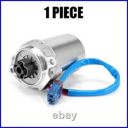 Power Steering Column Motor 563301W100 Fit For KIA RIO MK3 Hyundai Accent 12-17