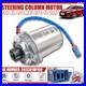Power Steering Column Motor 563301W100 For KIA RIO MK3 Hyundai Accent 2012-2017