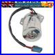Power Steering Column Motor 56330-1W100 For KIA RIO MK3 Hyundai Accent 2012-2017