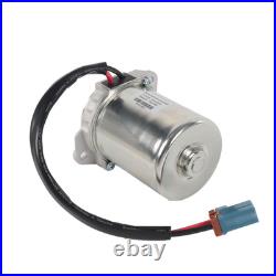 Power Steering Column Motor 56330-1W100 For KIA RIO MK3 Hyundai Accent 2012-2017