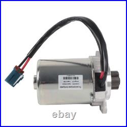 Power Steering Column Motor 56330-1W100 For KIA RIO MK3 Hyundai Accent 2012-2017