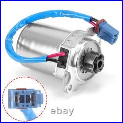 Power Steering Column Motor 56330-1W100 For KIA RIO MK3 Hyundai Accent 2012-2017