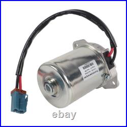Power Steering Column Motor 56330-1W100 For KIA RIO MK3 Hyundai Accent 2012-2017