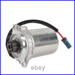 Power Steering Column Motor 56330-1W100 For KIA RIO MK3 Hyundai Accent 2012-2017