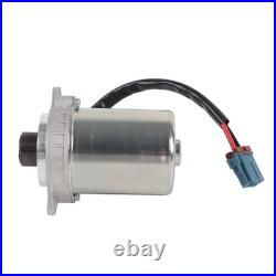 Power Steering Column Motor 56330-1W100 For KIA RIO MK3 Hyundai Accent 2012-2017