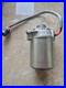 Power Steering Column Motor For Kia Rio Mk3 2011-2017 New