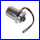 Power Steering Column Motor for Hyundai Accent 2012-2017 Kia Rio Mk3 2011-2017