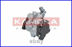 Power Steering Hydraulic Pump Kamoka Pp029 P New Oe Replacement