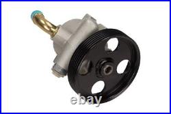 Power Steering Hydraulic Pump Maxgear 48-0078 A New Oe Replacement