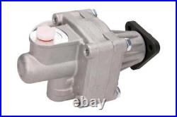 Power Steering Hydraulic Pump Maxgear 48-0086 A New Oe Replacement