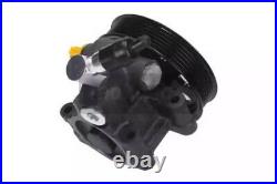 Power Steering Hydraulic Pump Maxgear 48-0096 A New Oe Replacement