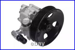 Power Steering Hydraulic Pump Maxgear 48-0100 A New Oe Replacement