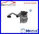 Power Steering Hydraulic Pump Meyle 614 631 0010 I New Oe Replacement