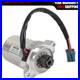 Power Steering Motor Assy New Fit Kia Rio Mk3 2011-2017 Hyundai Accent 2012-2017