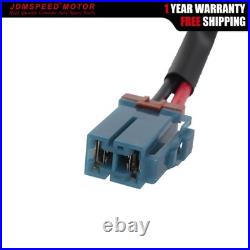 Power Steering Motor Assy New Fit Kia Rio Mk3 2011-2017 Hyundai Accent 2012-2017 Power Steering Motor Assy New Fit Kia Rio Mk3 2011-2017 Hyundai Accent 2012-2017