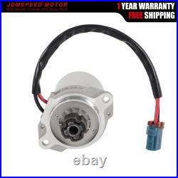 Power Steering Motor Assy New Fit Kia Rio Mk3 2011-2017 Hyundai Accent 2012-2017