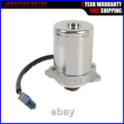 Power Steering Motor Assy New Fit Kia Rio Mk3 2011-2017 Hyundai Accent 2012-2017