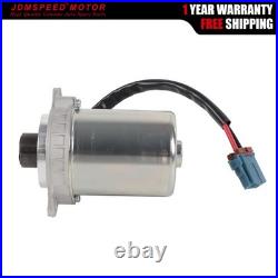Power Steering Motor Assy New Fit Kia Rio Mk3 2011-2017 Hyundai Accent 2012-2017