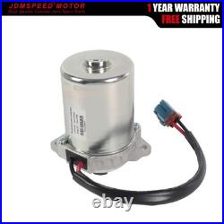 Power Steering Motor Assy New Fit Kia Rio Mk3 2011-2017 Hyundai Accent 2012-2017