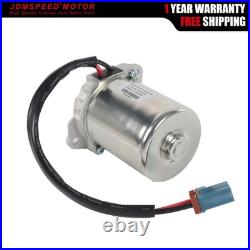 Power Steering Motor Assy New Fit Kia Rio Mk3 2011-2017 Hyundai Accent 2012-2017
