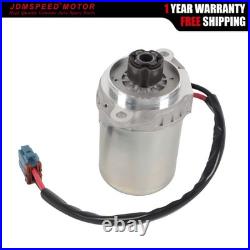 Power Steering Motor Assy New Fit Kia Rio Mk3 2011-2017 Hyundai Accent 2012-2017