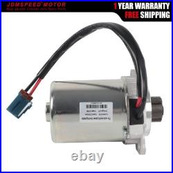 Power Steering Motor Assy New Fit Kia Rio Mk3 2011-2017 Hyundai Accent 2012-2017 Power Steering Motor Assy New Fit Kia Rio Mk3 2011-2017 Hyundai Accent 2012-2017