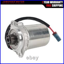 Power Steering Motor Assy New Fit Kia Rio Mk3 2011-2017 Hyundai Accent 2012-2017