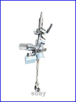 Power Steering Motor Daihatsu Sirion M3 89650B1140