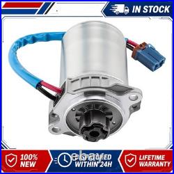 Power Steering Motor EPS Column Motor for Kia Rio MK3 Power Steering Column