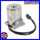 Power Steering Motor Fits For Kia 2011-2017 Rio Mk3 Hyundai 2012-2017 Accent