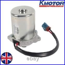 Power Steering Motor Fits For Kia 2011-2017 Rio Mk3 Hyundai 2012-2017 Accent