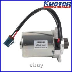 Power Steering Motor Fits For Kia 2011-2017 Rio Mk3 Hyundai 2012-2017 Accent