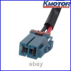 Power Steering Motor Fits For Kia 2011-2017 Rio Mk3 Hyundai 2012-2017 Accent