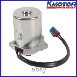 Power Steering Motor Fits For Kia 2011-2017 Rio Mk3 Hyundai 2012-2017 Accent
